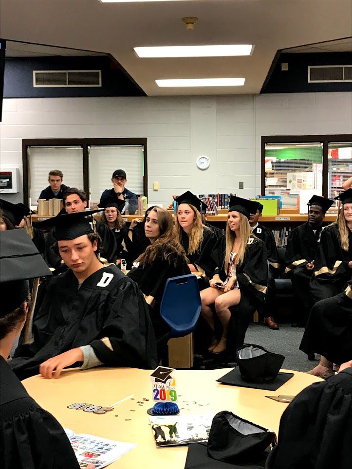 BCPS senior walks 2019 (87).jpg